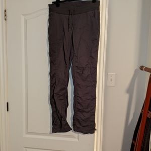 The North Face Track Pants (M)